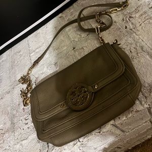 Tory Burch cross body